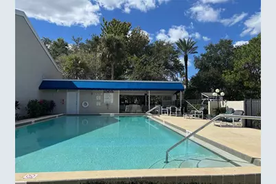 5395 Vineland Road #S, Orlando, FL 32811 - Photo 3