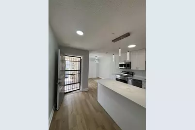 5395 Vineland Road #S, Orlando, FL 32811 - Photo 15