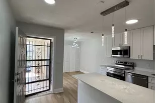 5395 Vineland Rd, Orlando, FL 32811 - Photo 15