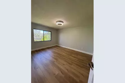 5395 Vineland Road #S, Orlando, FL 32811 - Photo 19