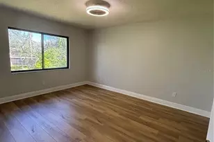 5395 Vineland Rd, Orlando, FL 32811 - Photo 19