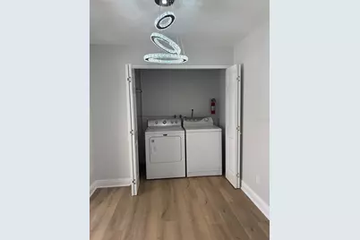 5395 Vineland Road #S, Orlando, FL 32811 - Photo 9