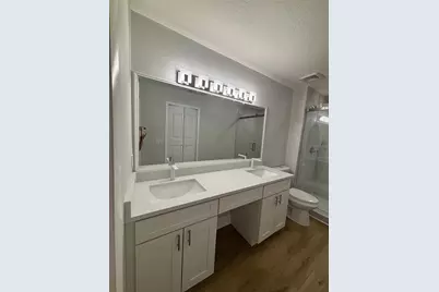 5395 Vineland Road #S, Orlando, FL 32811 - Photo 7