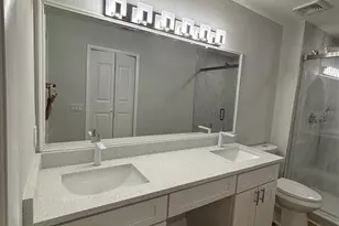 5395 Vineland Rd, Orlando, FL 32811 - Photo 7