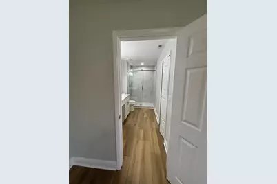 5395 Vineland Road #S, Orlando, FL 32811 - Photo 13