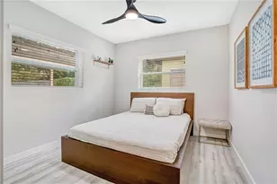 1891 Oglesby Ave, Winter Park, FL 32789 - Photo 11