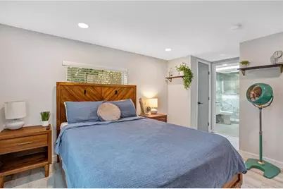 1891 Oglesby Avenue, Winter Park, FL 32789 - Photo 9