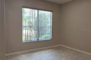 3556 Fieldstone Ct, Kissimmee, FL 34746 - Photo 3