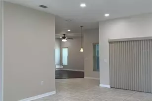 3556 Fieldstone Ct, Kissimmee, FL 34746 - Photo 5