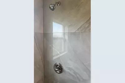 3556 Fieldstone Court, Kissimmee, FL 34746 - Photo 17