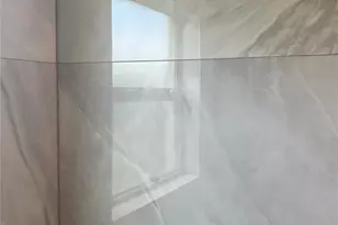 3556 Fieldstone Ct, Kissimmee, FL 34746 - Photo 17