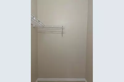 3556 Fieldstone Court, Kissimmee, FL 34746 - Photo 31