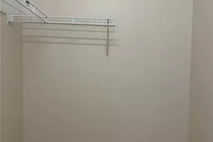 3556 Fieldstone Ct, Kissimmee, FL 34746 - Photo 31