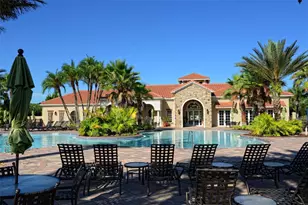 3556 Fieldstone Ct, Kissimmee, FL 34746 - Photo 45