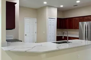 3556 Fieldstone Ct, Kissimmee, FL 34746 - Photo 11