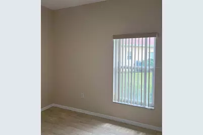 3556 Fieldstone Court, Kissimmee, FL 34746 - Photo 19