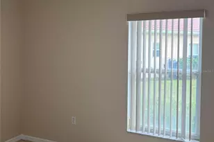 3556 Fieldstone Ct, Kissimmee, FL 34746 - Photo 19