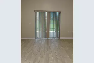 3556 Fieldstone Court, Kissimmee, FL 34746 - Photo 27