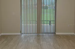 3556 Fieldstone Ct, Kissimmee, FL 34746 - Photo 27