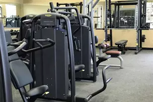 3556 Fieldstone Ct, Kissimmee, FL 34746 - Photo 47