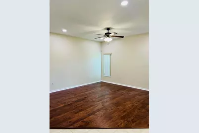 3556 Fieldstone Court, Kissimmee, FL 34746 - Photo 7