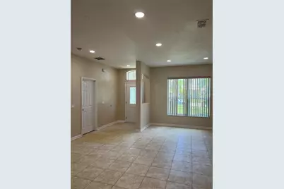 3556 Fieldstone Court, Kissimmee, FL 34746 - Photo 25
