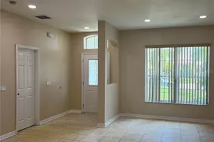 3556 Fieldstone Ct, Kissimmee, FL 34746 - Photo 25