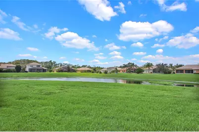 3556 Fieldstone Court, Kissimmee, FL 34746 - Photo 41