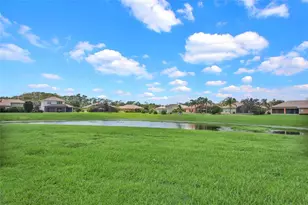 3556 Fieldstone Ct, Kissimmee, FL 34746 - Photo 41