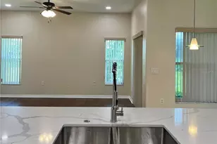 3556 Fieldstone Ct, Kissimmee, FL 34746 - Photo 13