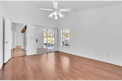 225 Lancer Oak Drive, Apopka, FL 32712 - Photo 17