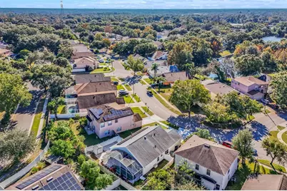 225 Lancer Oak Drive, Apopka, FL 32712 - Photo 39