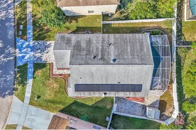 225 Lancer Oak Drive, Apopka, FL 32712 - Photo 35