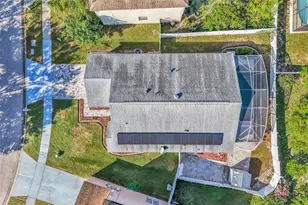 225 Lancer Oak Dr, Apopka, FL 32712 - Photo 35