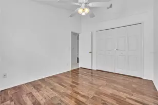 225 Lancer Oak Dr, Apopka, FL 32712 - Photo 25