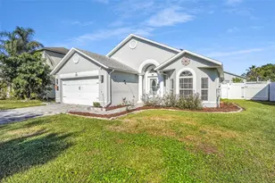 225 Lancer Oak Dr, Apopka, FL 32712 - Photo 3