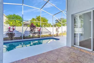 225 Lancer Oak Dr, Apopka, FL 32712 - Photo 29