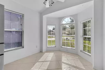 225 Lancer Oak Drive, Apopka, FL 32712 - Photo 9