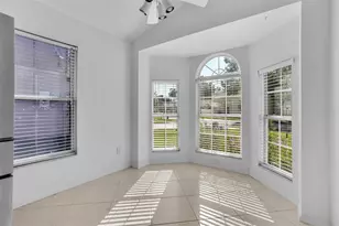 225 Lancer Oak Dr, Apopka, FL 32712 - Photo 9