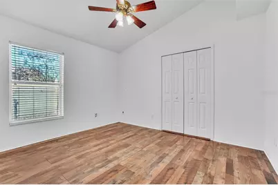 225 Lancer Oak Drive, Apopka, FL 32712 - Photo 21