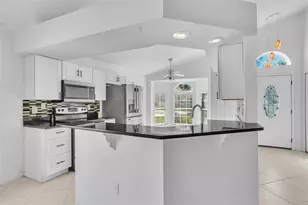 225 Lancer Oak Dr, Apopka, FL 32712 - Photo 5