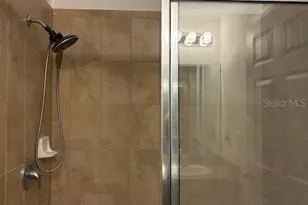 9 Brownstone Ln, Palm Coast, FL 32137 - Photo 45