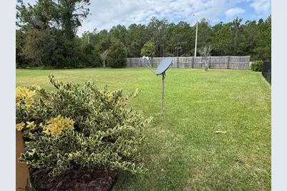 9 Brownstone Lane, Palm Coast, FL 32137 - Photo 19