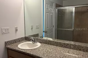 9 Brownstone Ln, Palm Coast, FL 32137 - Photo 41