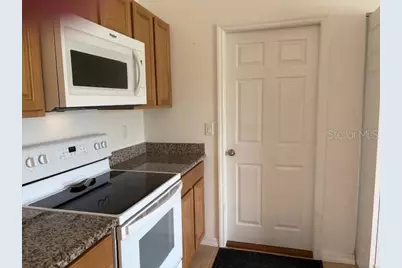 9 Brownstone Lane, Palm Coast, FL 32137 - Photo 27