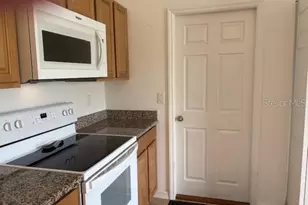 9 Brownstone Ln, Palm Coast, FL 32137 - Photo 27