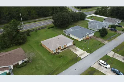 9 Brownstone Lane, Palm Coast, FL 32137 - Photo 13