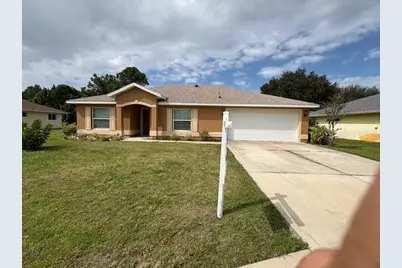 9 Brownstone Lane, Palm Coast, FL 32137 - Photo 55