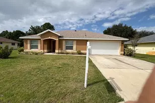 9 Brownstone Ln, Palm Coast, FL 32137 - Photo 55