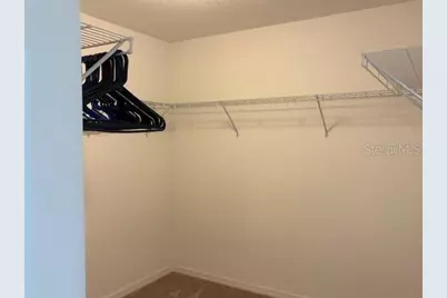 9 Brownstone Lane, Palm Coast, FL 32137 - Photo 39